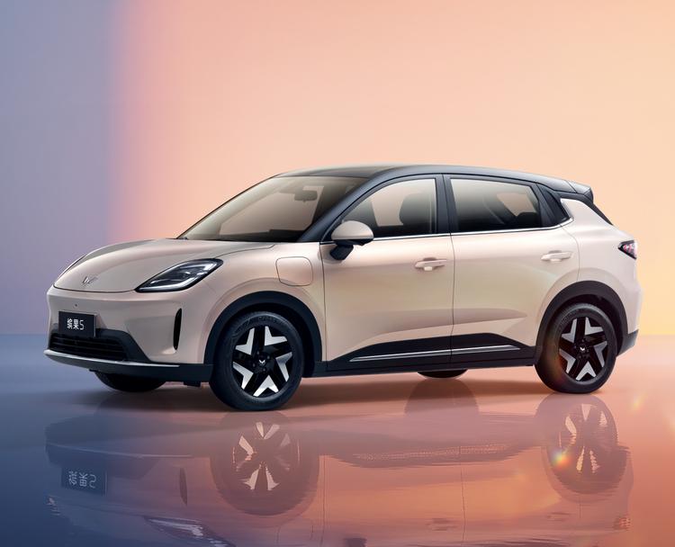 _新车销量排行_新车口碑排行榜