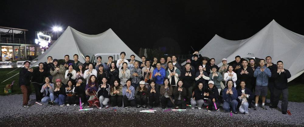 靠扒“脏”数据，这家公司干到估值数亿