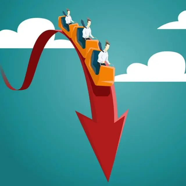 1.47亿元商誉减值引爆并购后遗症，医用导管龙头业绩“脚踝斩”