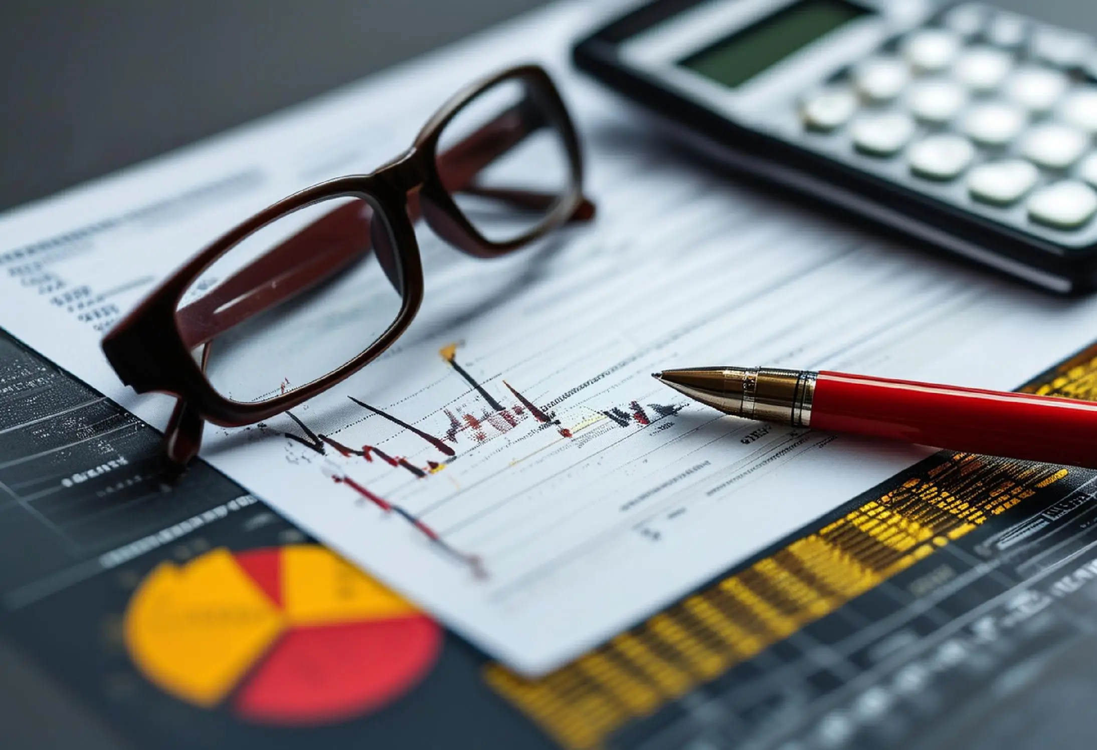 财务信息不实，这家制药公司两任董事长被警示、通报批评