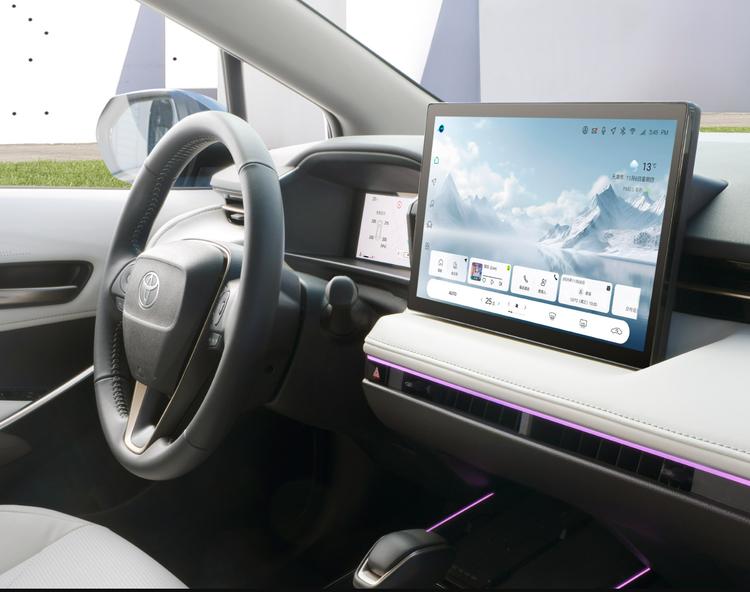 车企销量腰斩榜__卡罗拉报价丰田卡罗拉最新报