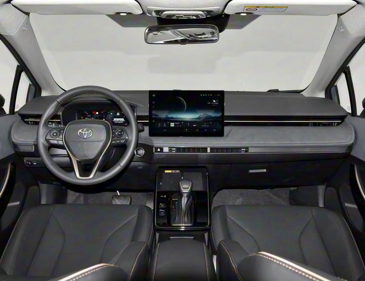 车企销量腰斩榜__卡罗拉报价丰田卡罗拉最新报