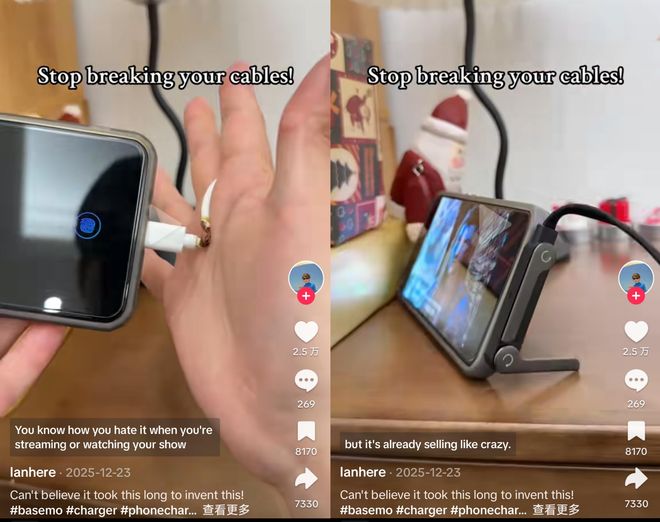 销出海国产美元线万元数据分析_中国出口赚的美元_