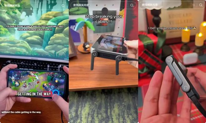 中国出口赚的美元__销出海国产美元线万元数据分析