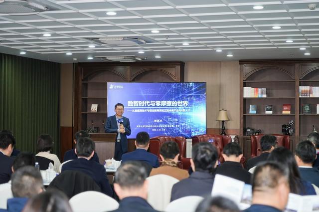 摩擦磨损机制__磨损的概念是什么