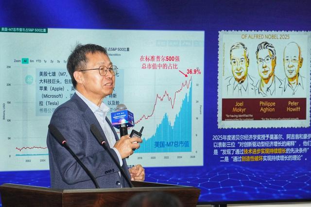 摩擦磨损机制__磨损的概念是什么