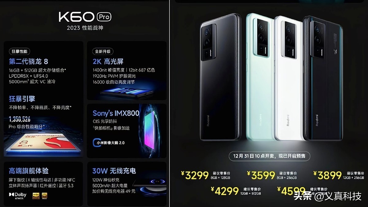 _小米红米性价比排行_小米红米2020年手机