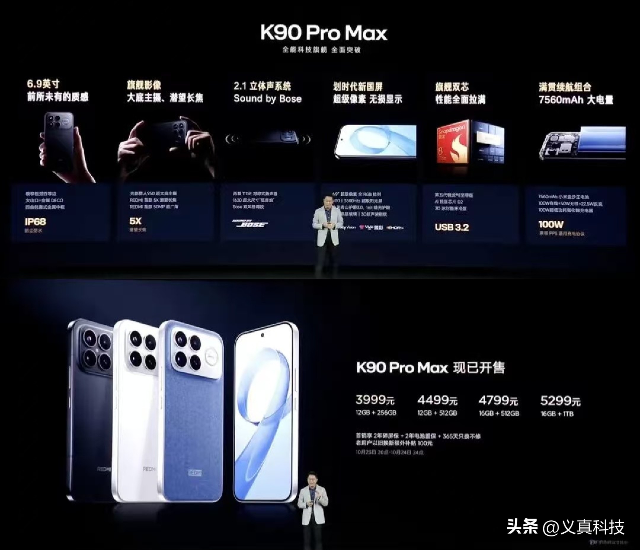 小米红米2020年手机__小米红米性价比排行