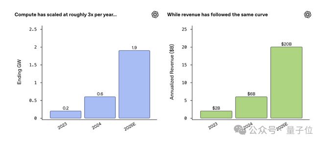 上马宣传片_上马广告公司_