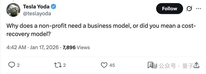 上马广告公司__上马宣传片