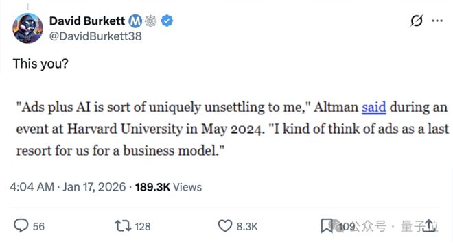 上马宣传片_上马广告公司_