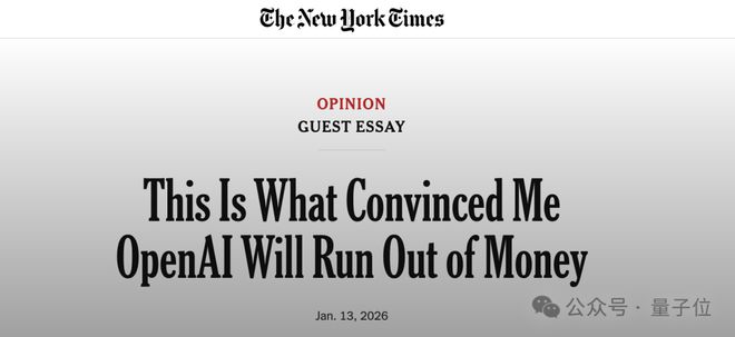 上马广告公司__上马宣传片