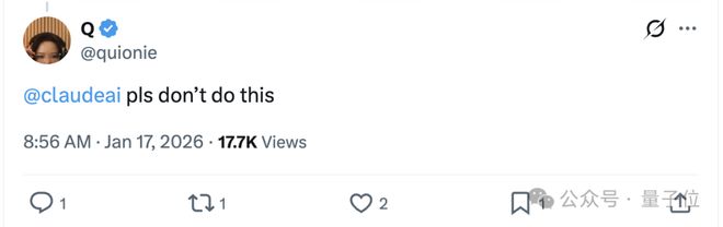 上马广告公司_上马宣传片_