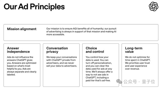 _上马宣传片_上马广告公司