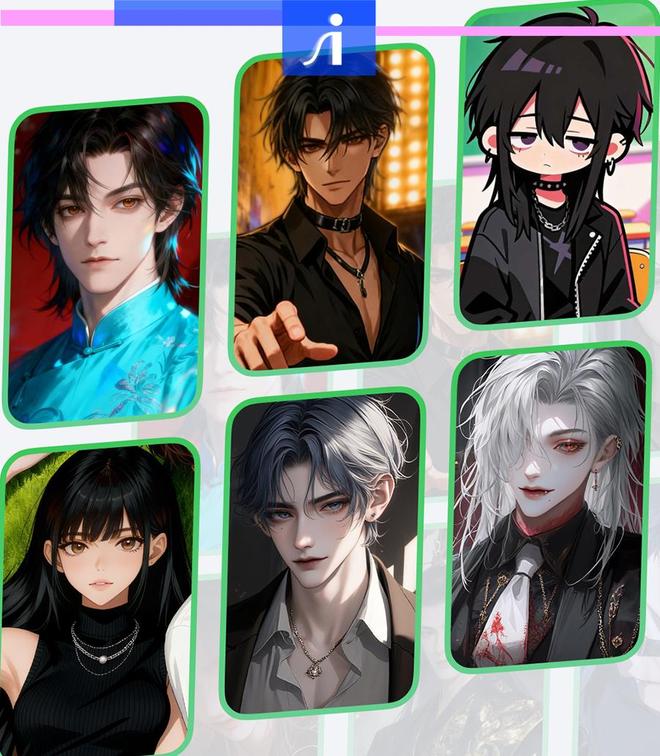 日均停留近2小时，这个AI内容产品拿捏了县城青少年