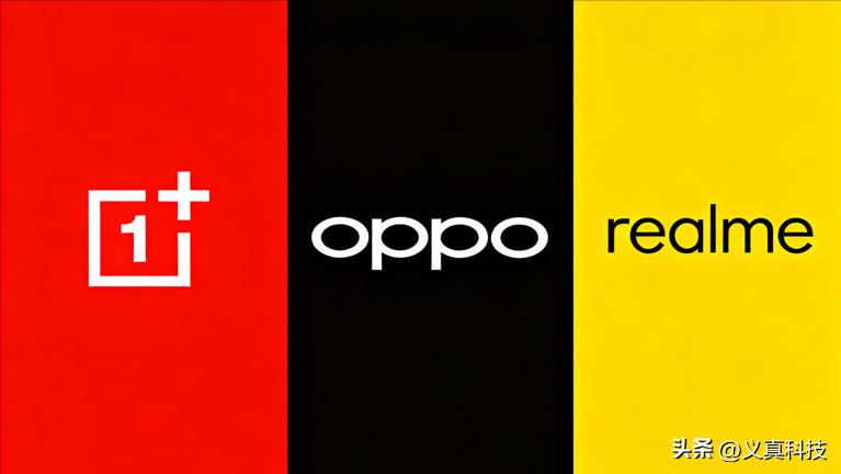 _vaio正式回归中国市场_欧系德系钢琴品牌