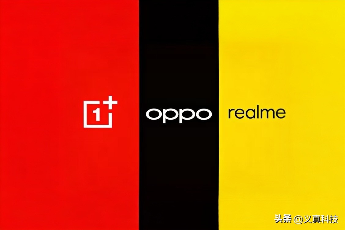 欧系德系钢琴品牌_vaio正式回归中国市场_