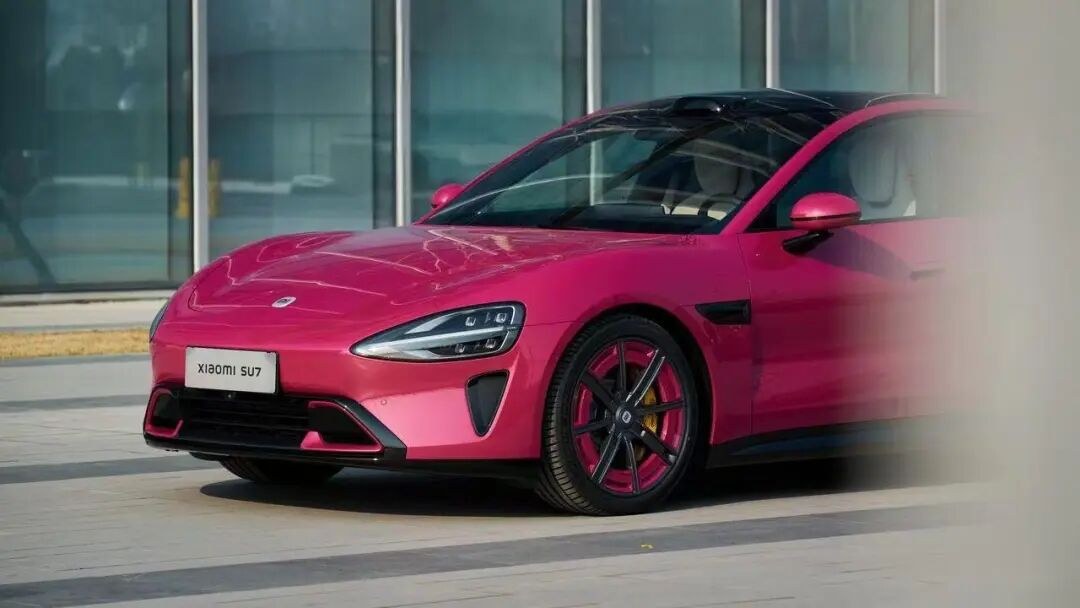 骂得越凶卖得越好 2025年这些车让谁破防了?_骂得越凶卖得越好 2025年这些车让谁破防了?_