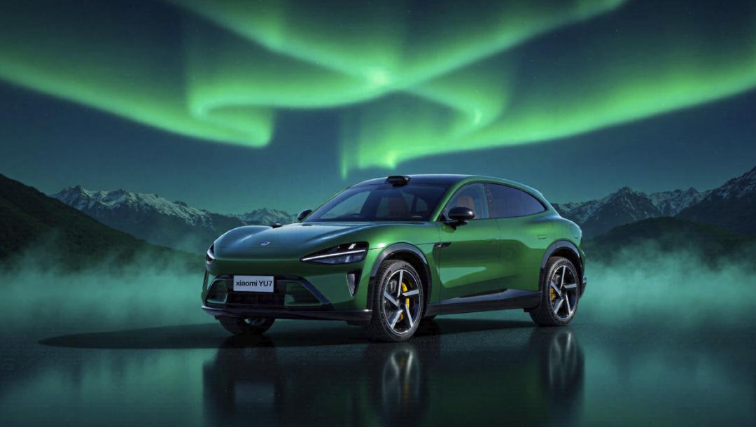 _骂得越凶卖得越好 2025年这些车让谁破防了?_骂得越凶卖得越好 2025年这些车让谁破防了?