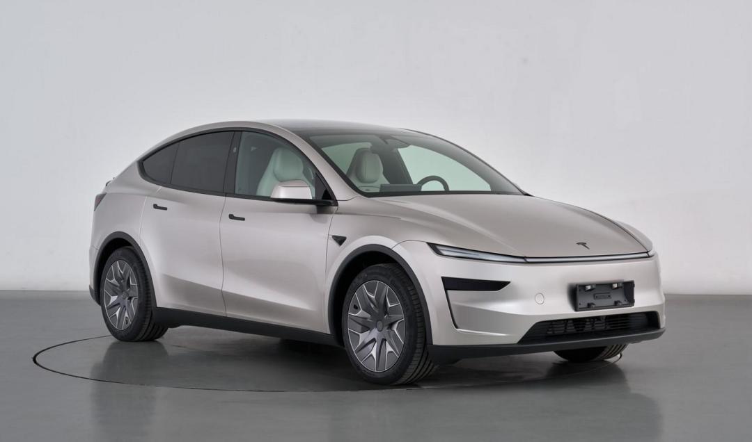 骂得越凶卖得越好 2025年这些车让谁破防了?__骂得越凶卖得越好 2025年这些车让谁破防了?