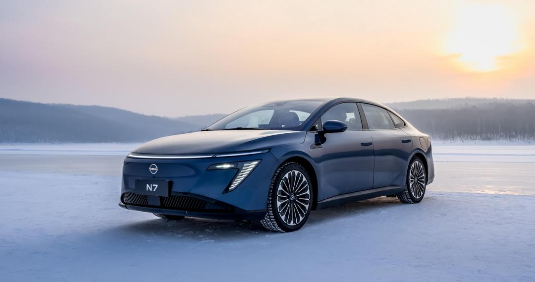 _骂得越凶卖得越好 2025年这些车让谁破防了?_骂得越凶卖得越好 2025年这些车让谁破防了?