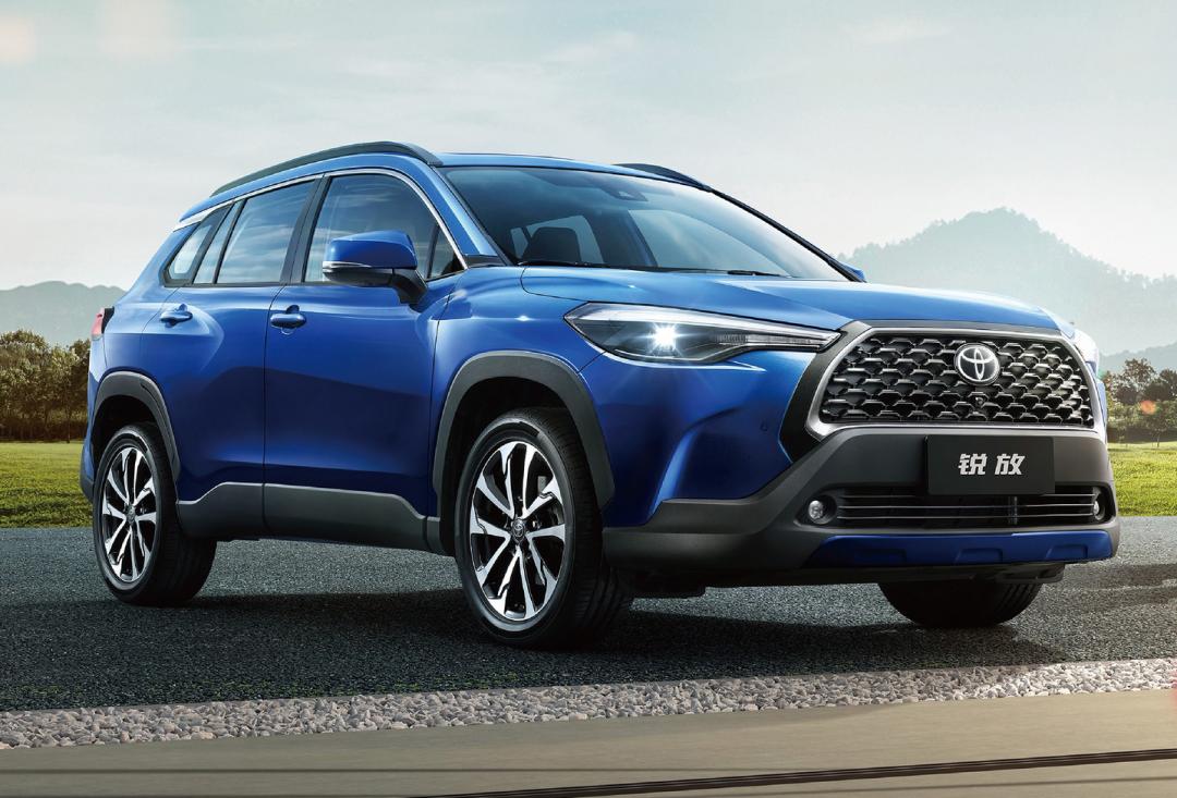 骂得越凶卖得越好 2025年这些车让谁破防了?__骂得越凶卖得越好 2025年这些车让谁破防了?