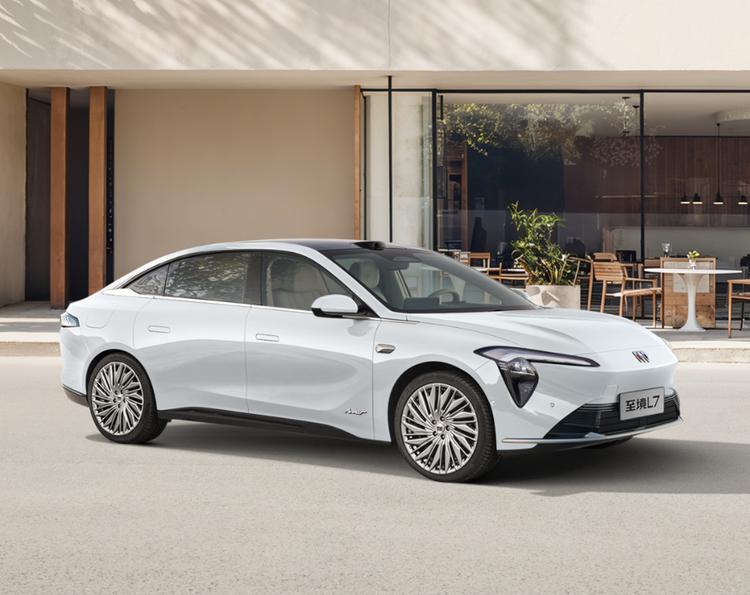 太仓云澜天境售价_上海通用别克售价_