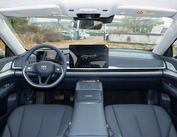 太仓云澜天境售价_上海通用别克售价_