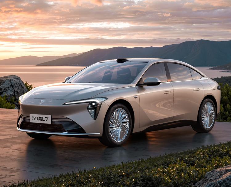 上海通用别克售价__太仓云澜天境售价