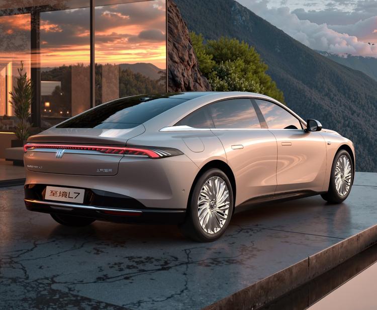 上海通用别克售价_太仓云澜天境售价_