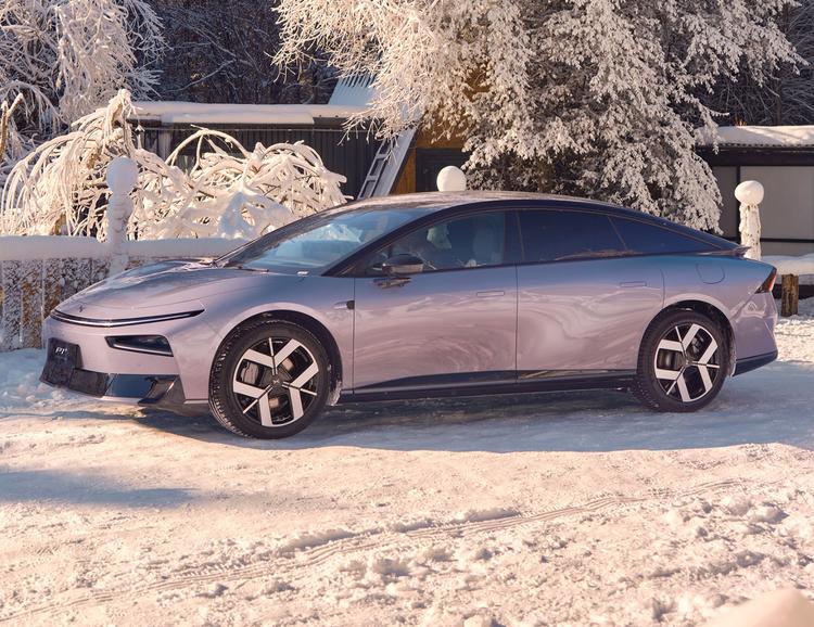 _上海通用别克售价_太仓云澜天境售价