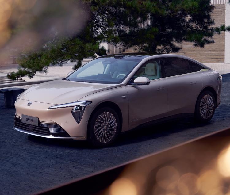 上海通用别克售价__太仓云澜天境售价