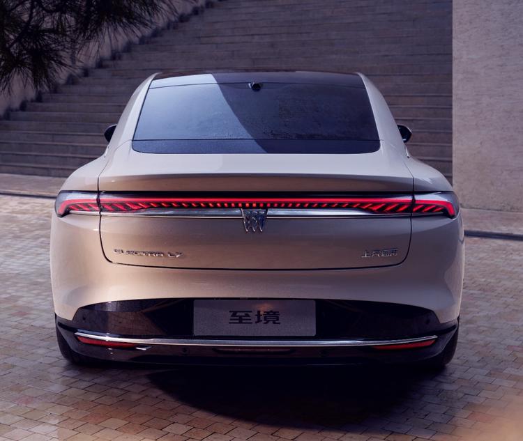 上海通用别克售价_太仓云澜天境售价_