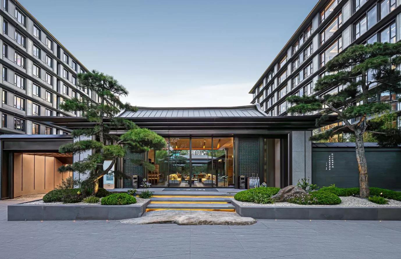 中建地产产品系列__中建地产百科