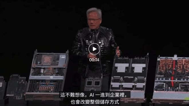 _物种储存库是什么_物种存在和进化的基本单位