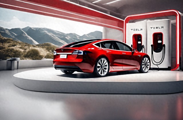 修车师傅掏心窝子说，家庭买电车，首选这个，3个硬核理由就够