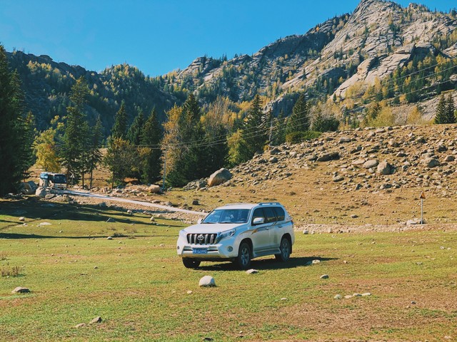 _修车师傅掏心窝子说,家庭买电车,首选这个,3个硬核理由就够_修车师傅掏心窝子说,家庭买电车,首选这个,3个硬核理由就够