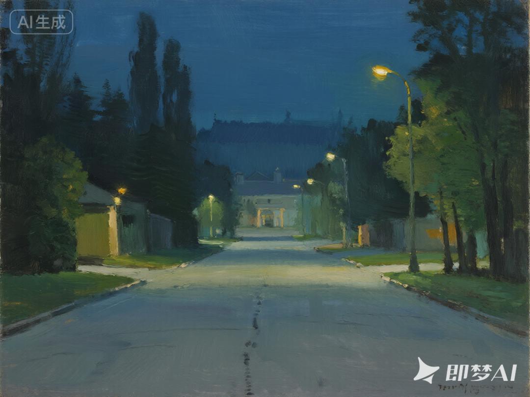 办企业亏本，找工作年龄大，老婆乳腺癌可能复发，2026小微企业路在何方？丨叶檀回信