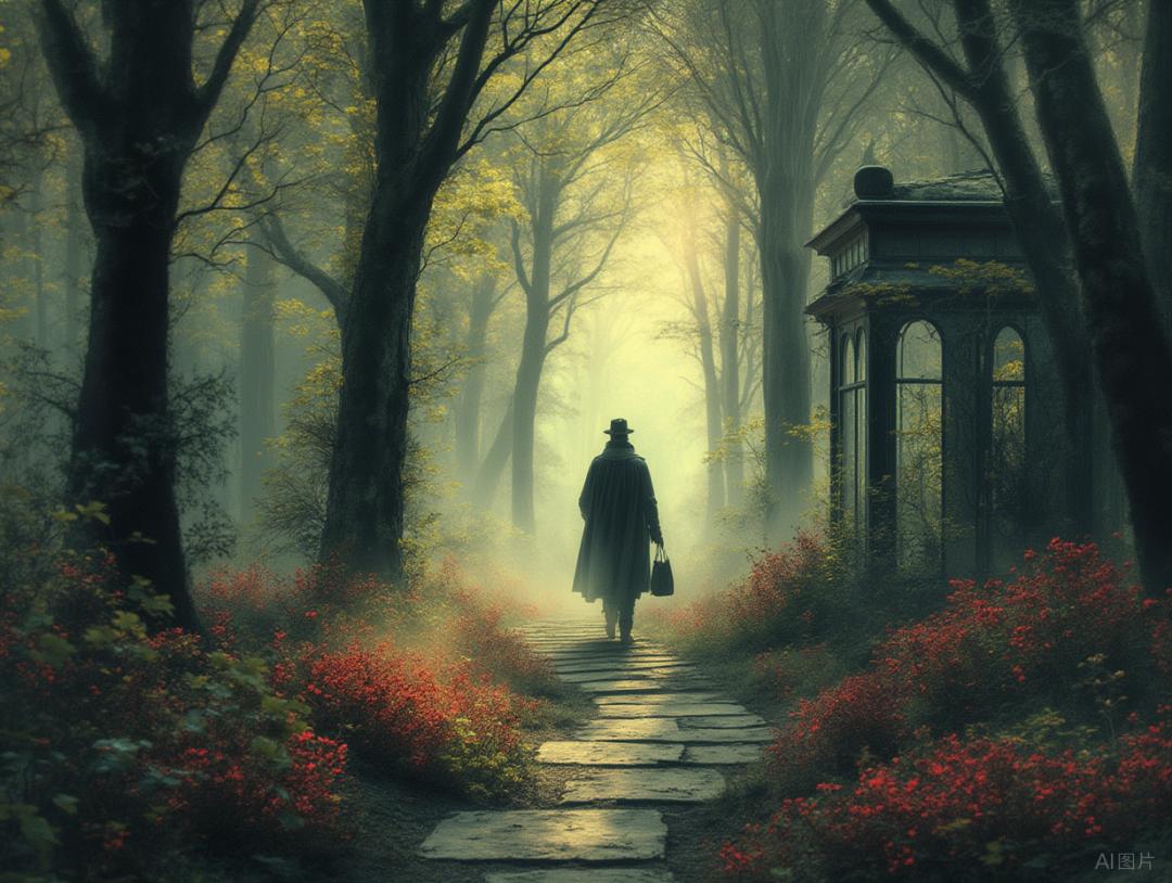 患乳腺癌公司辞退怎么赔偿__公司乳腺癌理赔标准