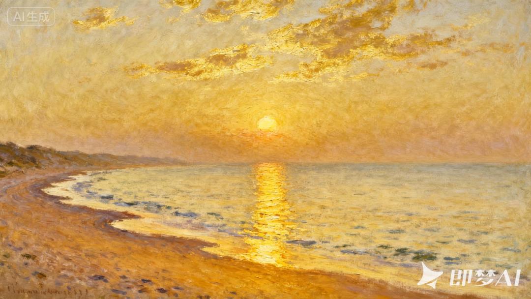 _公司乳腺癌理赔标准_患乳腺癌公司辞退怎么赔偿