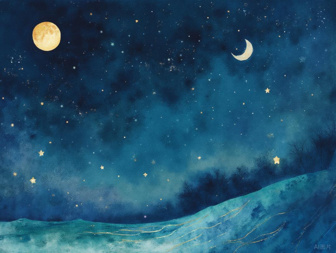 _公司乳腺癌理赔标准_患乳腺癌公司辞退怎么赔偿