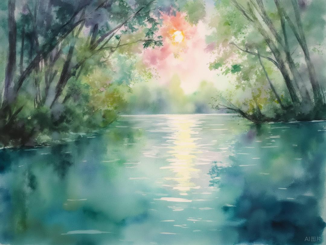 _公司乳腺癌理赔标准_患乳腺癌公司辞退怎么赔偿