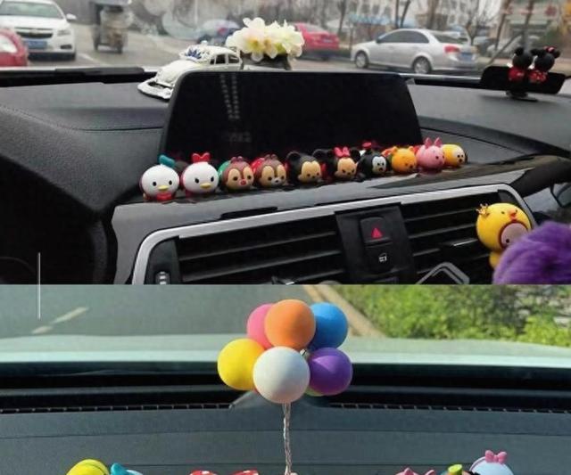 作为2025款星纪元es增程版车主，叨唠买车后加装配置的一些车品体验，有真香也有踩坑经验分享，给准备入手的朋友提个醒