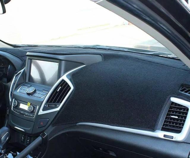 作为2025款星纪元es增程版车主，叨唠买车后加装配置的一些车品体验，有真香也有踩坑经验分享，给准备入手的朋友提个醒-有驾