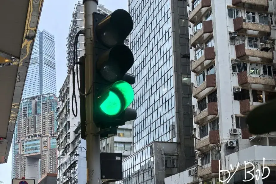 科勒资本史上规模最大基金完成最后关账