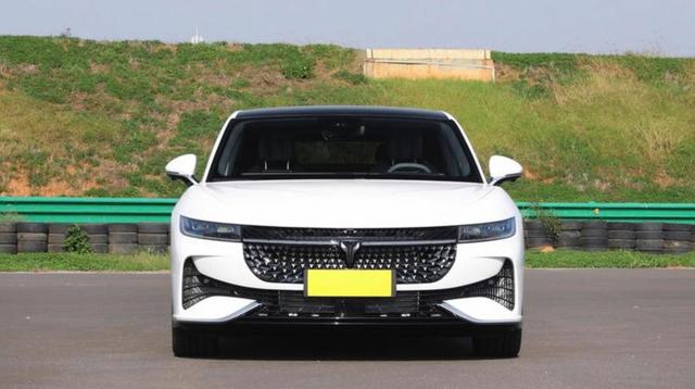 马年第一颗大瓜炸锅了，砸进去500亿的“熊猫宝马”观致彻底凉透，曾经的高端梦变成一地鸡毛破产边缘毫无翻身可能