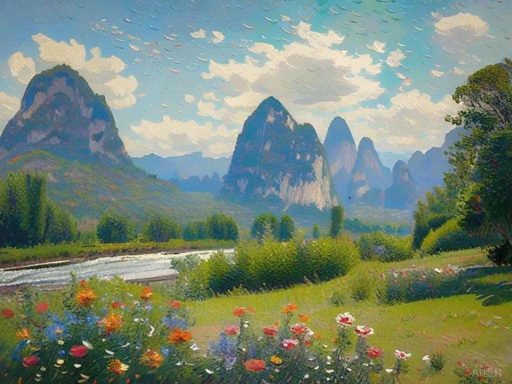 房地产要下猛药了?