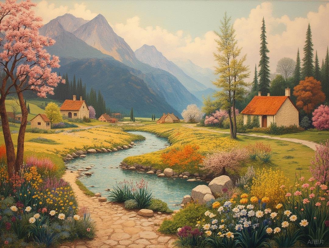 房地产迎来治乱时刻__房地产严打