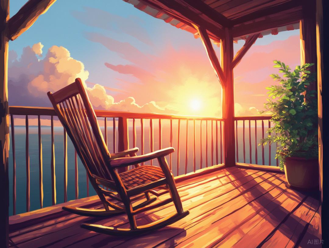 _房地产严打_房地产迎来治乱时刻