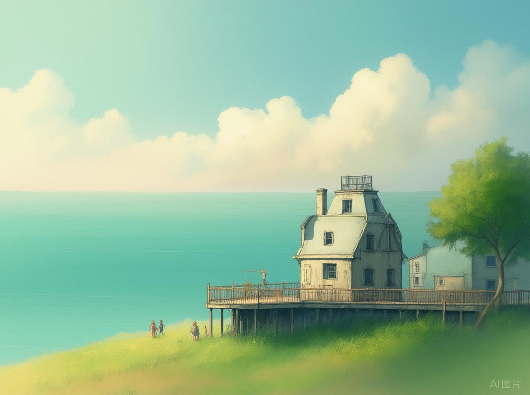 房地产迎来治乱时刻__房地产严打